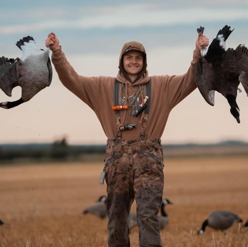 Photo post from northernskiesoutfitters.