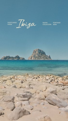 Video post from galeriaspacificoshopping.