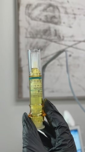 Video post from kerafactor.