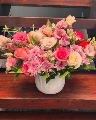 Photo post from la_gifteria.