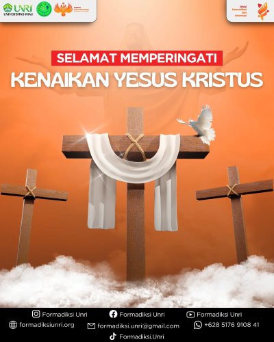 PostPhoto