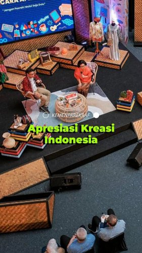 PostPhoto