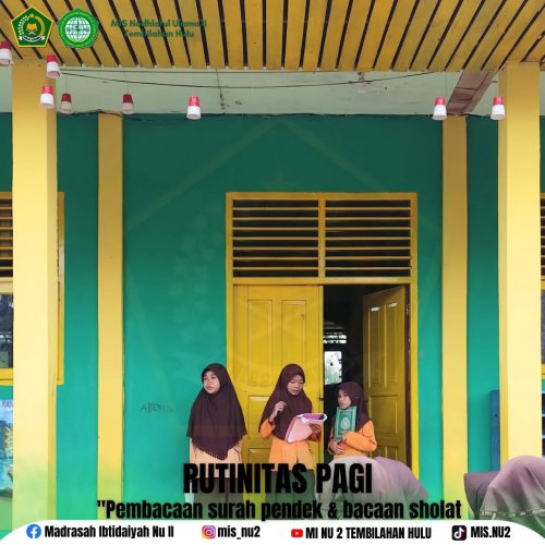 PostPhoto
