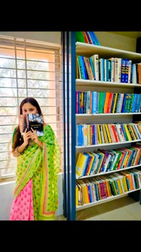 Video post from ashrofin1.