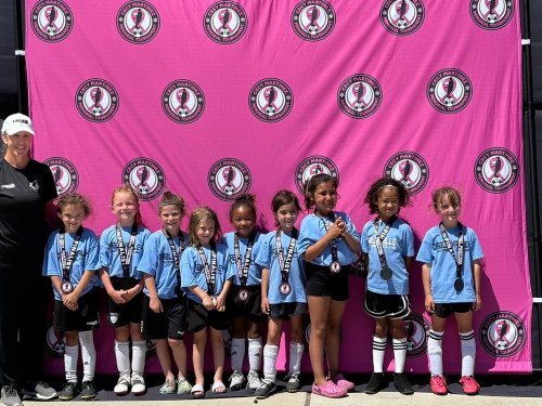 Carousel post from diablovalleywolves.