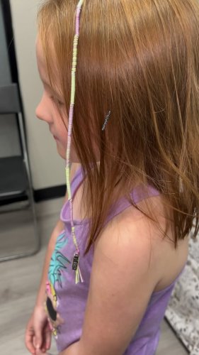 Video post from egyptian_henna_tattoos_florida.