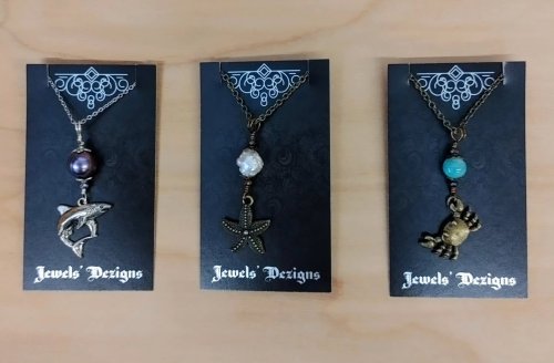 Photo post from niftygiftynorfolk.