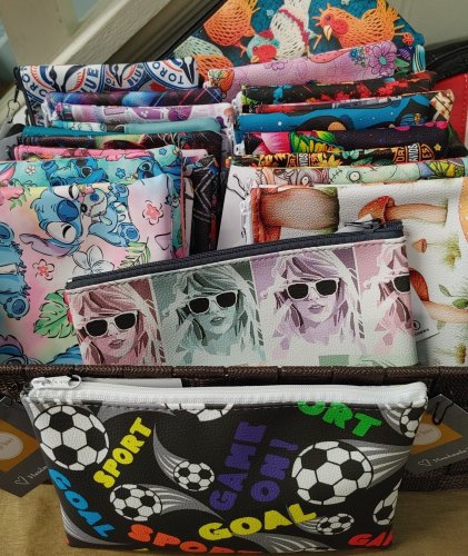 Photo post from niftygiftynorfolk.