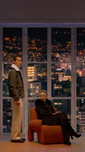 Video post from universaltraveller_my.