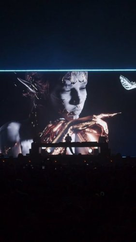 Video post from gabryponte.