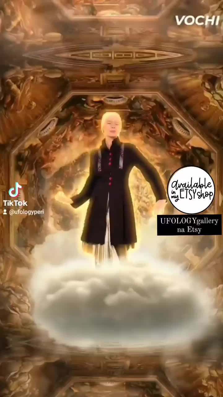 Video post from peri.renata.glinkowska.