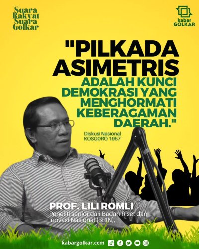 PostPhoto
