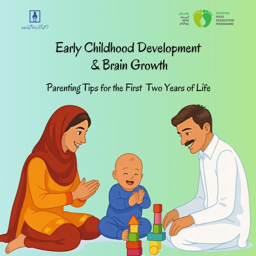 Photo post from pakfightspolio.