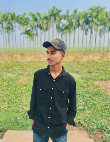 Carousel post from mdmubassirbillah.