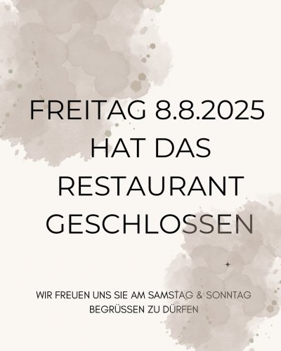 Photo post from freizeitanlage.