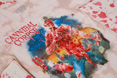 Carousel post from kingsroadmerch.