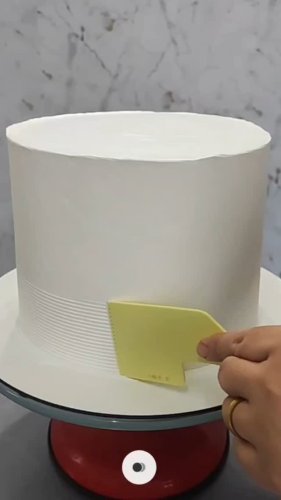 Video post from lumoreiracursos.