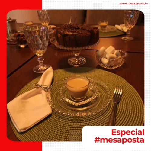 Photo post from fermakoficial.