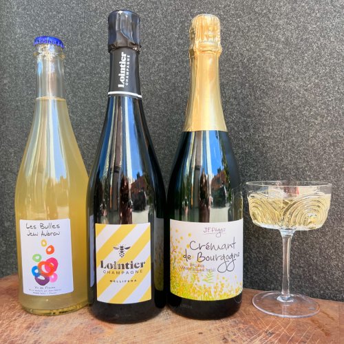 Photo post from dandywineshop.