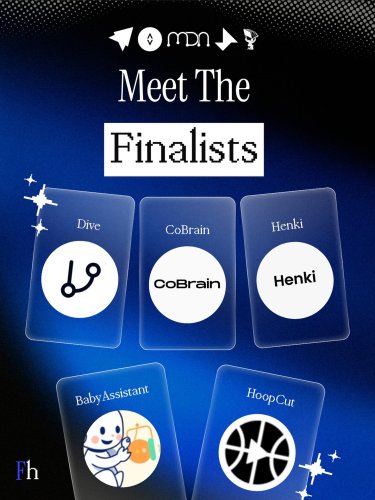 Photo post from monashcoding.