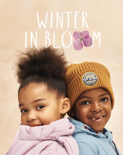 Carousel post from festival_mall.