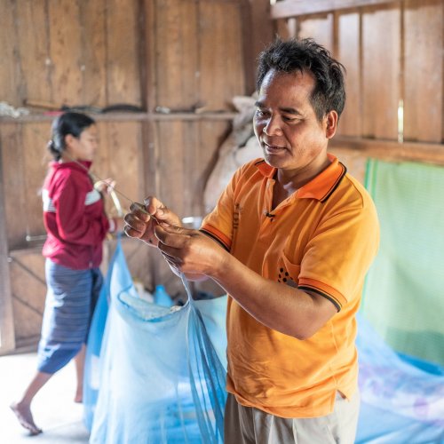 Photo post from unops_official.