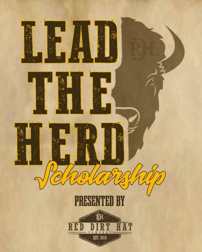 Photo post from reddirthatco.