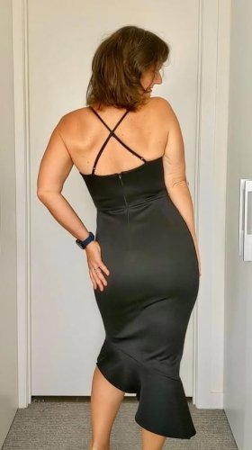 Video post from hayleyangell.