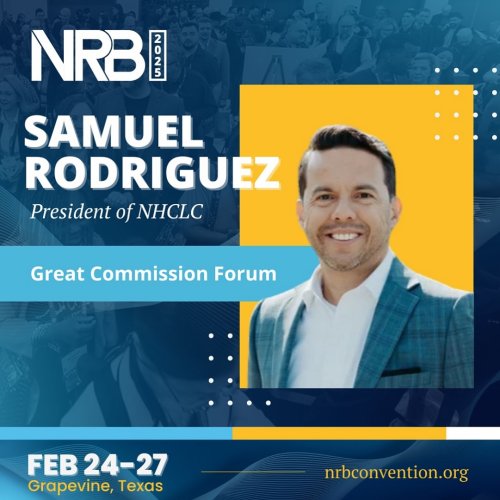 Photo post from nhclc.