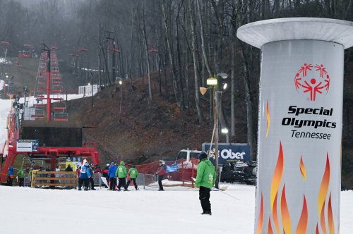 Carousel post from obermountain.