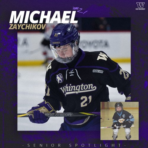 Photo post from uw_icehockey.
