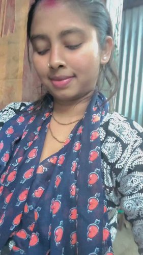 Video post from indranisinha1.