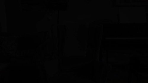 Video post from davidcarbe.