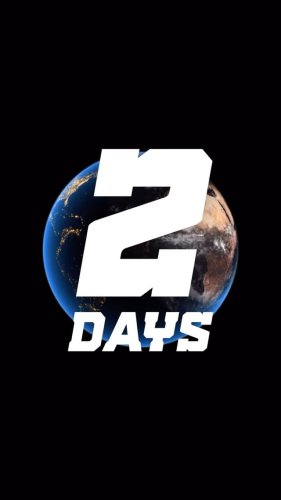 Video post from cja_allstars.