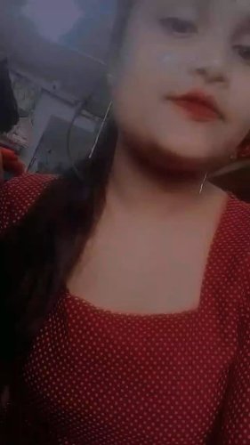 Video post from its__tusidas__435.