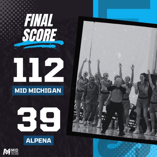 Photo post from mid_lakers.