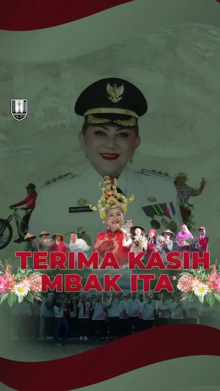 PostPhoto