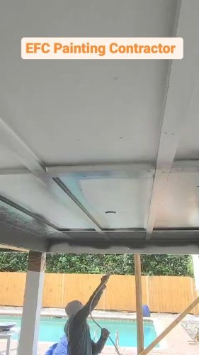 Video post from everlastfinishesinc.