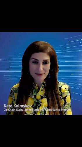 Video post from gt_law.