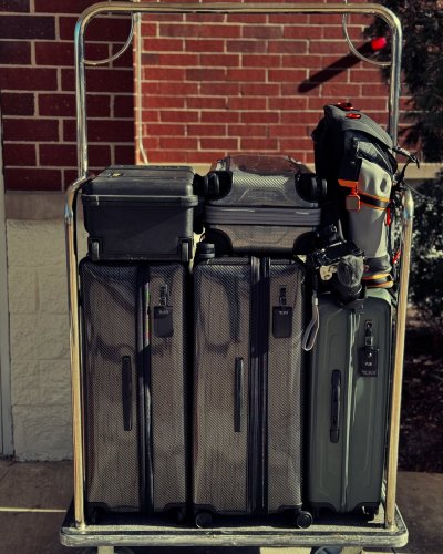 Photo post from casks_and_ashes.