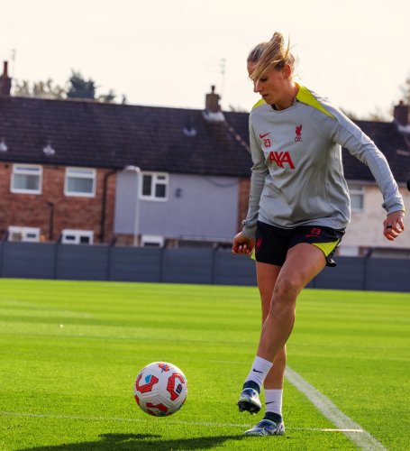 Carousel post from gembon23.