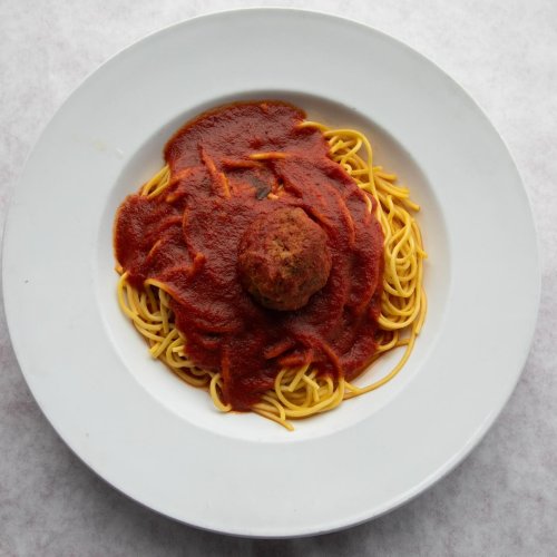 Carousel post from denunzios_italian_restaurants.