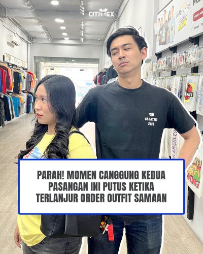 PostPhoto