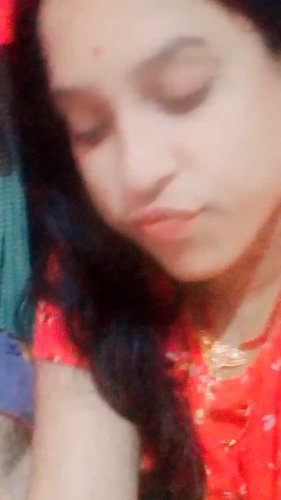 Video post from pinki.barman.37051.