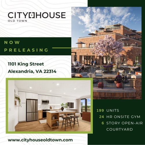 Photo post from american_re_partners.