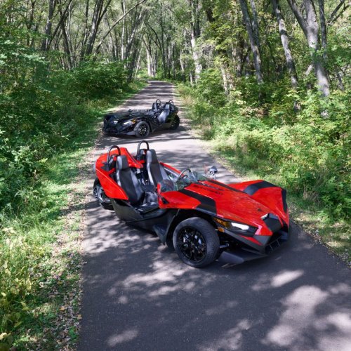 Photo post from bertsmegamall.