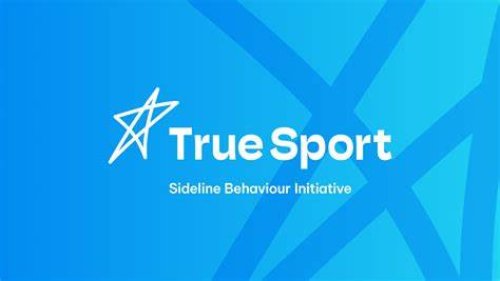 Photo post from accsport1.