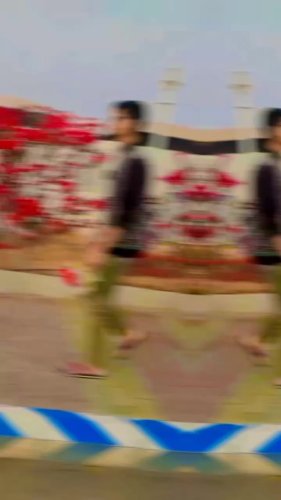 Video post from skkamrul.islam.98892.