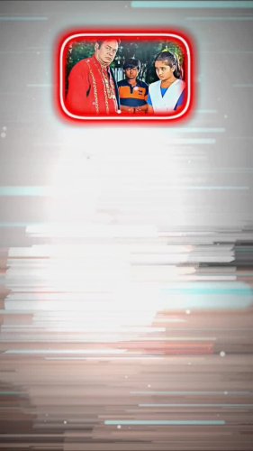 Video post from itz_akash_2m.