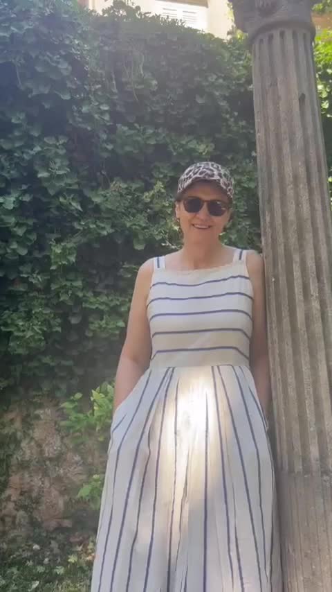 Video post from dubrovnikfestival.